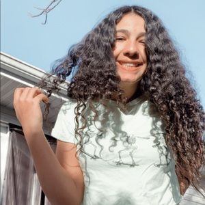 Meet your Posher, Rayann